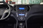 [ȫ��ʤ�� 2.4 GLS �Զ�ǰ�� ������]�п�̨