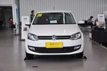 [Polo 1.6L �ֶ� ���ʰ�]��ǰ