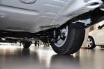 2012����ڱ���1.6L�ֶ�ʱ���͡�