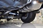 2012���B50 1.6L�ֶ�ʱ���͡�