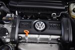 2011���Ϻ�����POLO��ȡ1.4L�ֶ�ʵ�а浽��ʵ�ġ�