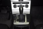 [���� 1.8TSI DSG �����]�ŵ���