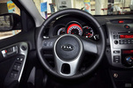 2011�����Ǹ����1.6L Premium����һ��