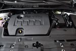 ���￨����ͼƬ 1.6L GL �Զ������ 2012����￨����1.6L GL�ֶ���װ��