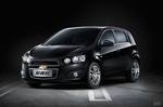 2011��ѩ������Ψŷ����