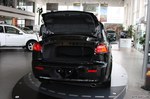 ����Lancer EX��