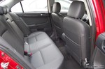 2009��������ɪ����ٷ�ͼ��
