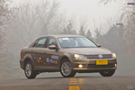 [���� 1.4T DSG ������]����2013��� 1.4T DSG������