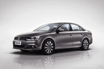 2012��һ������ȫ������