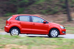 [Polo 1.6L �ֶ� ���ʰ�]����ȫ��Polo��ȶԱȲ���