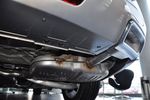 2012���˾�Խ2.4L���Ű桭