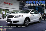 �����¶���֮�� 2012������չʵ��
