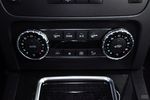 [GLK�� GLK300 4MATIC ������]�յ��������