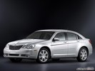 2008�����˹�ղ���
