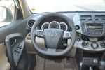 [RAV4 2.4L �Զ� ��������]������