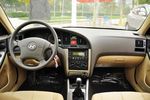 2011����ִ�������1.6L�ֶ������촰��