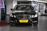 [E������� E 300 L ʱ����]��ǰ
