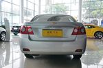 2012��ѩ�������� 1.8L����һ�������