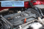 ���ڱ���sportline�Լݡ�