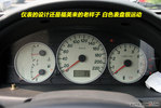 2009��������ǵ���ʵ��