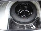 2006����ڱ���GP��