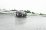 Lancer EX��̬��