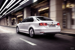 2012��һ������ȫ������