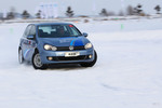 2011��һ�����ڱ�ѩ�Լ�