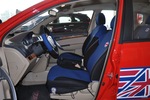 2010��ѩ�����ֳ����籭�ر������桭