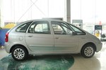 2008��ϼ���2.0�Զ������͵���ʵ��