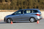 2011�����Դ�5 2.0L�Զ��������Լ�ʵ�ġ�