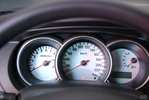 2008����ղ��ô�ʱ�а�1.6J MT��