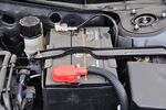 2012�����Դ�62.0L�ֶ��͵��������浽��ʵ�ġ�