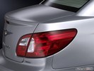 2008�����˹�ղ���
