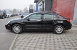 2008�����˹�ղ���2.4L�����͡�