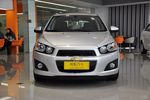 2011��ѩ������Ψŷ����1.6SX�ֶ���