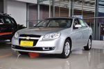 2012��ѩ�������� 1.8L����һ�������