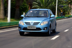 [����V3 1.3L �ֶ� ������]2012�������V3�Լ�