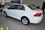 [���� 1.4T DSG ������]����