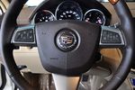 2012�������CTS 3.0L�����˶���