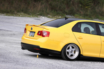 һĨ����֮�ƾ���hellaflush���ڸ�װ����