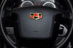 2013����ۺ�EC8 2.0L�Զ���Ӣ�͵���ʵ�ġ�