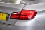 [5ϵ 530Li ������]β��