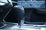 2013���ղ���������̬�Լݡ�