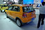 ����CrossPolo��չʵ�ġ�