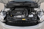 2012��MINI Roadster�����Լ�ʵ�ġ�
