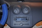 2010��ѩ�����ֳ����籭�ر������桭