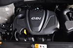 [ȫ��ʤ�� 2.4 GLS �Զ�ǰ�� ������]��������д