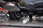 2012��˹�´�����1.4TSI DSG�ݿ���