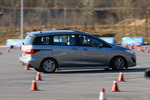 2011�����Դ�5 2.0L�Զ��������Լ�ʵ�ġ�